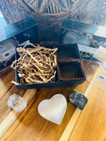The Little Box of Protection