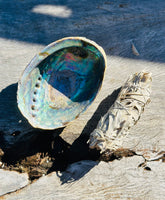 Smudging Kit